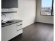 611/5  Elger Street, Glebe NSW 2037