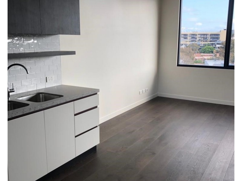 611/5  Elger Street, Glebe NSW 2037