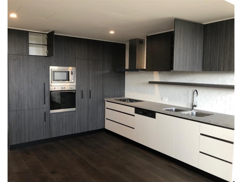 611/5  Elger Street, Glebe NSW 2037