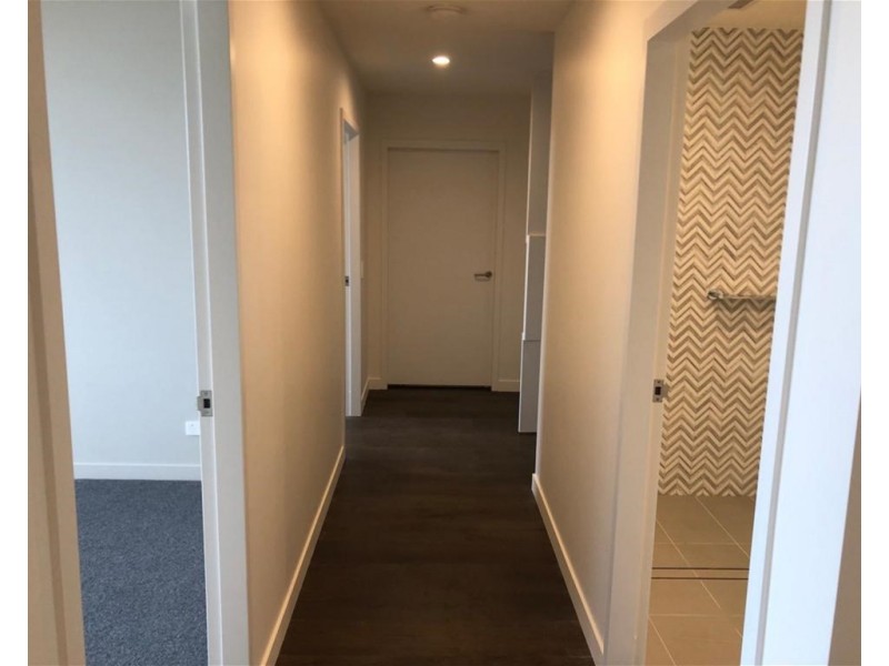 611/5  Elger Street, Glebe NSW 2037