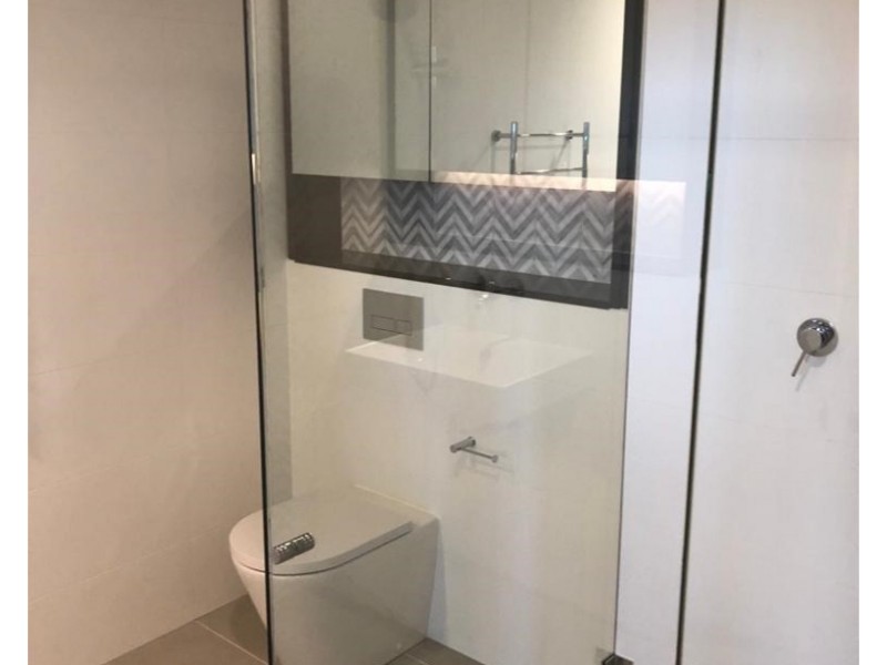 611/5  Elger Street, Glebe NSW 2037