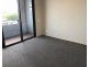 611/5  Elger Street, Glebe NSW 2037