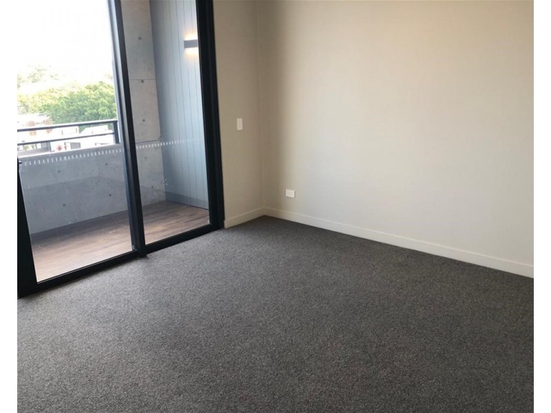 611/5  Elger Street, Glebe NSW 2037