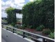 611/5  Elger Street, Glebe NSW 2037