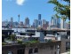 611/5  Elger Street, Glebe NSW 2037