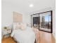 46/2A Hollywood Ave, Bondi Junction NSW 2022