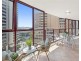 46/2A Hollywood Ave, Bondi Junction NSW 2022