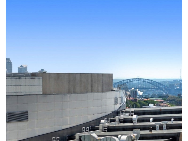 46/2A Hollywood Ave, Bondi Junction NSW 2022