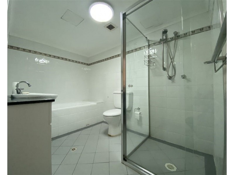 46/2A Hollywood Ave, Bondi Junction NSW 2022