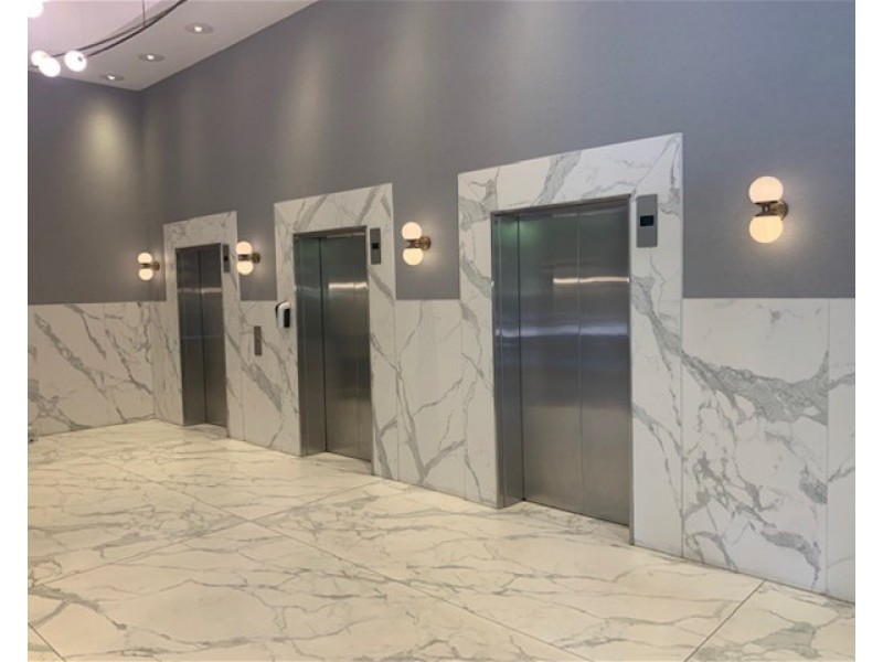 46/2A Hollywood Ave, Bondi Junction NSW 2022