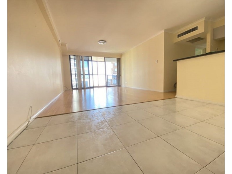 46/2A Hollywood Ave, Bondi Junction NSW 2022