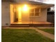 16 field st, Shepparton VIC 3630