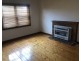 16 field st, Shepparton VIC 3630