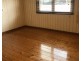 16 field st, Shepparton VIC 3630
