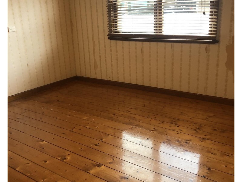 16 field st, Shepparton VIC 3630