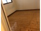 16 field st, Shepparton VIC 3630