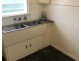 16 field st, Shepparton VIC 3630