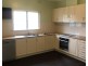 16 field st, Shepparton VIC 3630