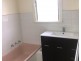 16 field st, Shepparton VIC 3630
