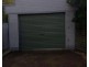 16 field st, Shepparton VIC 3630