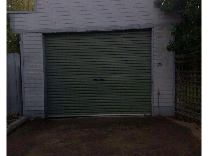 16 field st, Shepparton VIC 3630