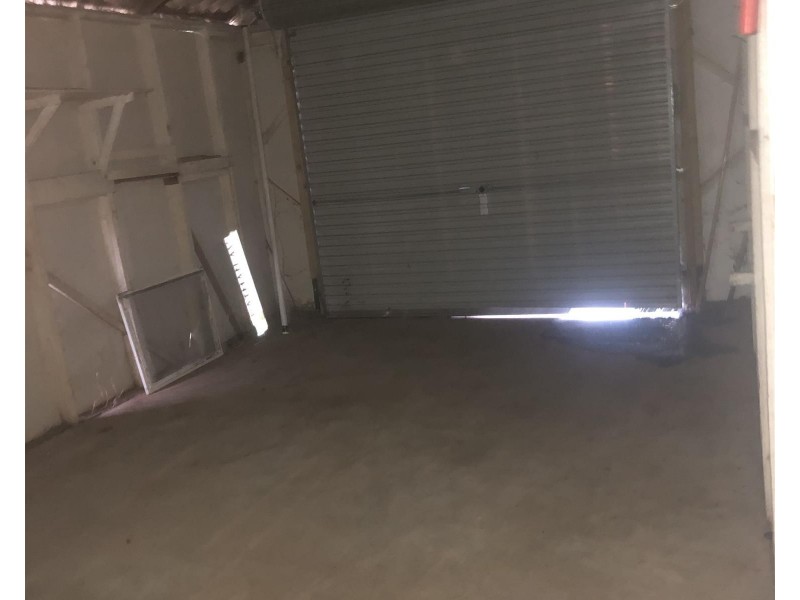 16 field st, Shepparton VIC 3630