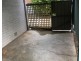 16 field st, Shepparton VIC 3630