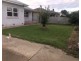 16 field st, Shepparton VIC 3630