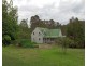 190 Burnt Arm Road, Putty NSW 2330