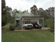 190 Burnt Arm Road, Putty NSW 2330