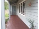 190 Burnt Arm Road, Putty NSW 2330