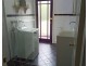 190 Burnt Arm Road, Putty NSW 2330