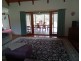 190 Burnt Arm Road, Putty NSW 2330