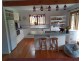 190 Burnt Arm Road, Putty NSW 2330