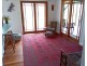 190 Burnt Arm Road, Putty NSW 2330