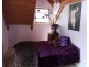 190 Burnt Arm Road, Putty NSW 2330