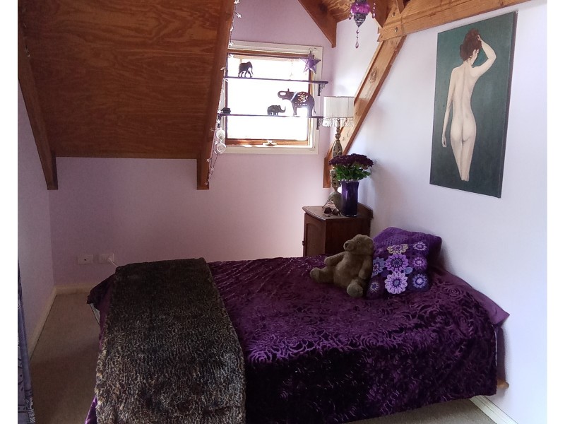 190 Burnt Arm Road, Putty NSW 2330