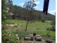 190 Burnt Arm Road, Putty NSW 2330