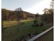 190 Burnt Arm Road, Putty NSW 2330