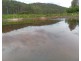 190 Burnt Arm Road, Putty NSW 2330