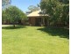 Lot 3/45a  Mopoke, Longreach NSW 2540