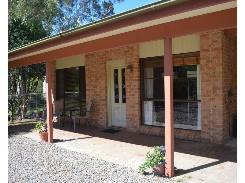 Lot 3/45a  Mopoke, Longreach NSW 2540