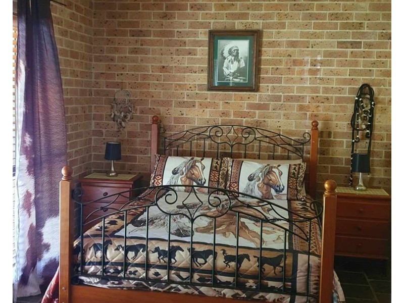 Lot 3/45a  Mopoke, Longreach NSW 2540