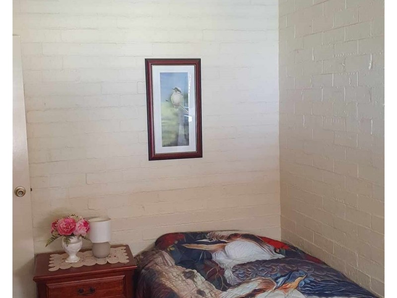 Lot 3/45a  Mopoke, Longreach NSW 2540