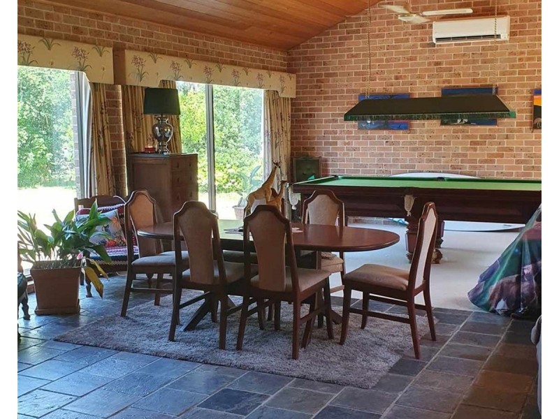 Lot 3/45a  Mopoke, Longreach NSW 2540