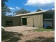 Lot 3/45a  Mopoke, Longreach NSW 2540
