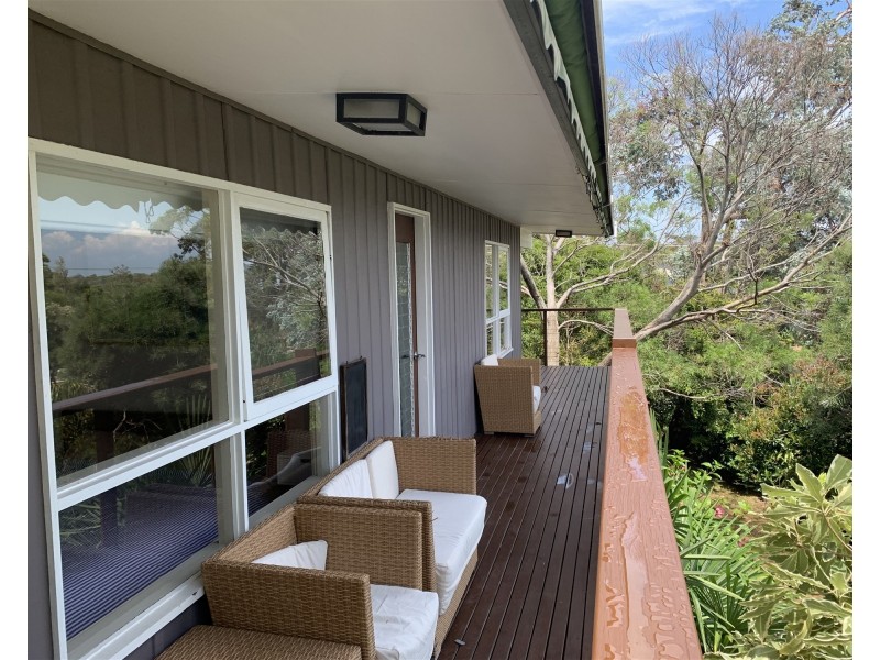 41 Foothills Avenue, Mccrae VIC 3938