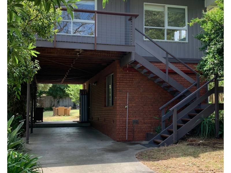 41 Foothills Avenue, Mccrae VIC 3938