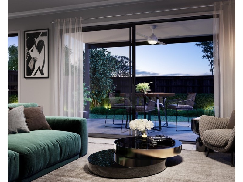 1/10 Giosam, Richlands QLD 4077