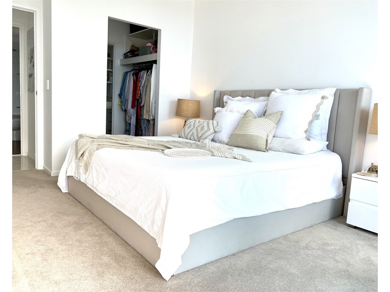 702/43 Harbour Town Drive, Biggera Waters QLD 4216